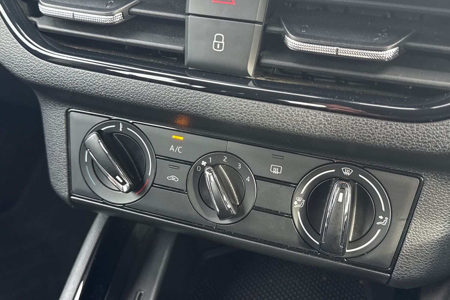 Used Skoda Kamiq 2022 for sale - 77368512: Photo 19