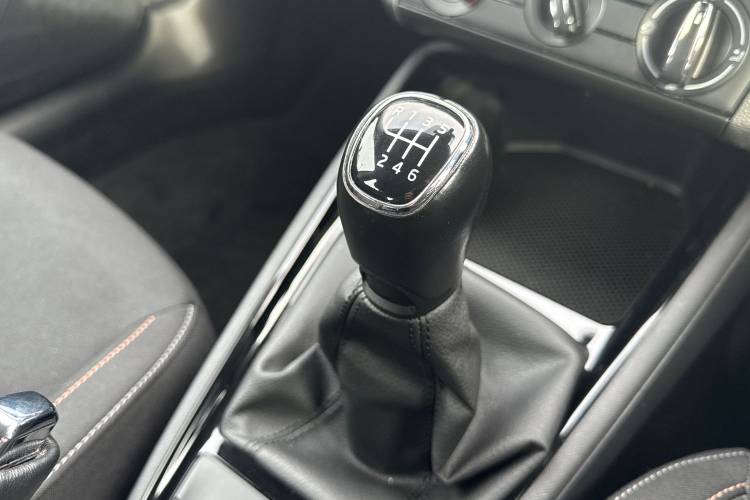 Used Skoda Kamiq 2022 for sale - 77368512: Photo 20