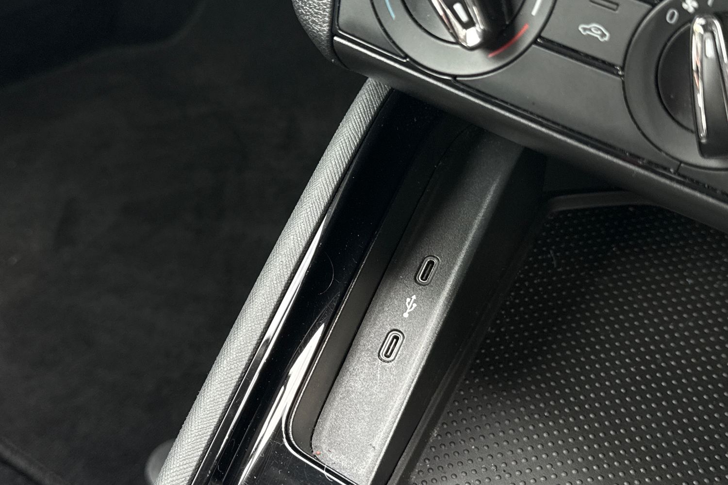 Used Skoda Kamiq 2022 for sale - 77368512: Photo 27