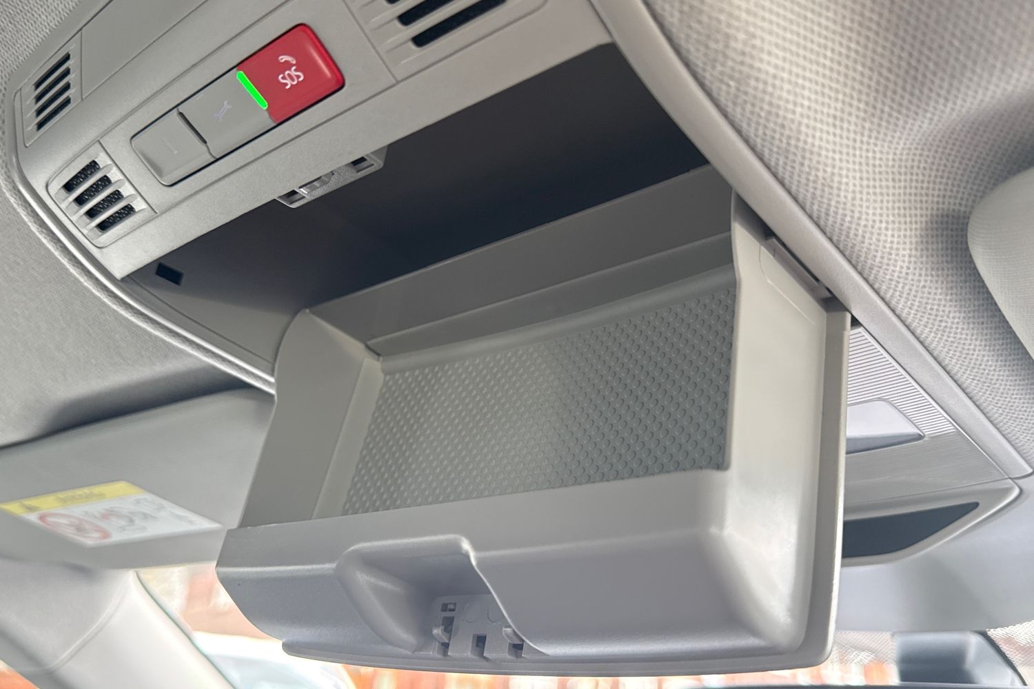 Used Skoda Kamiq 2022 for sale - 77368512: Photo 31