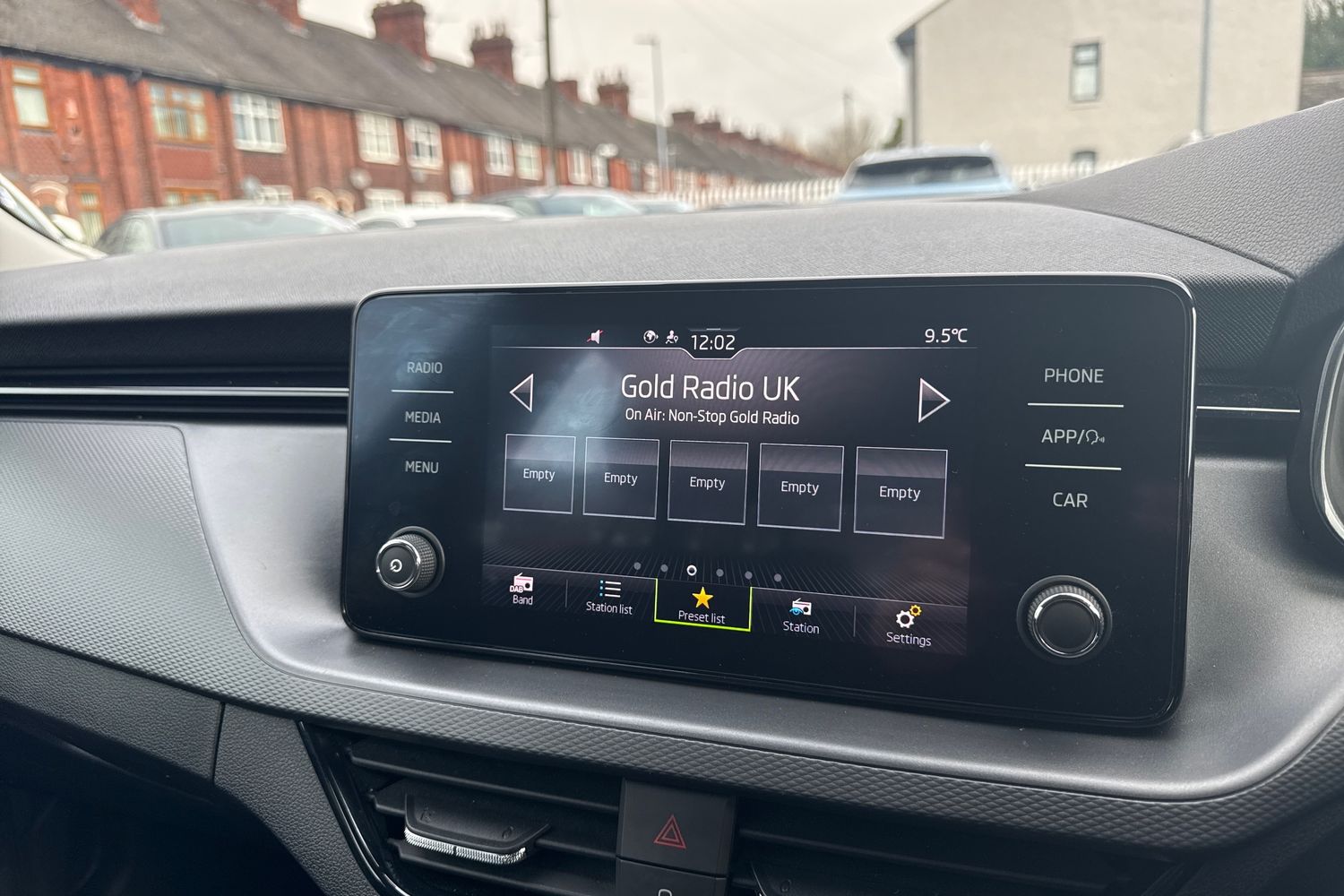 Used Skoda Kamiq 2022 for sale - 77368512: Photo 32