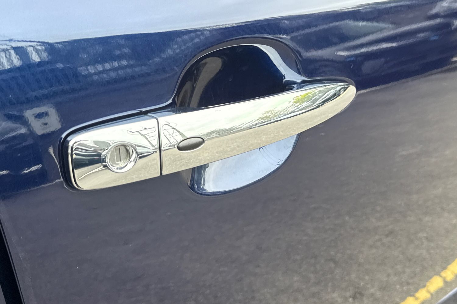 Used Nissan Leaf 2023 for sale - 76365160: Photo 26