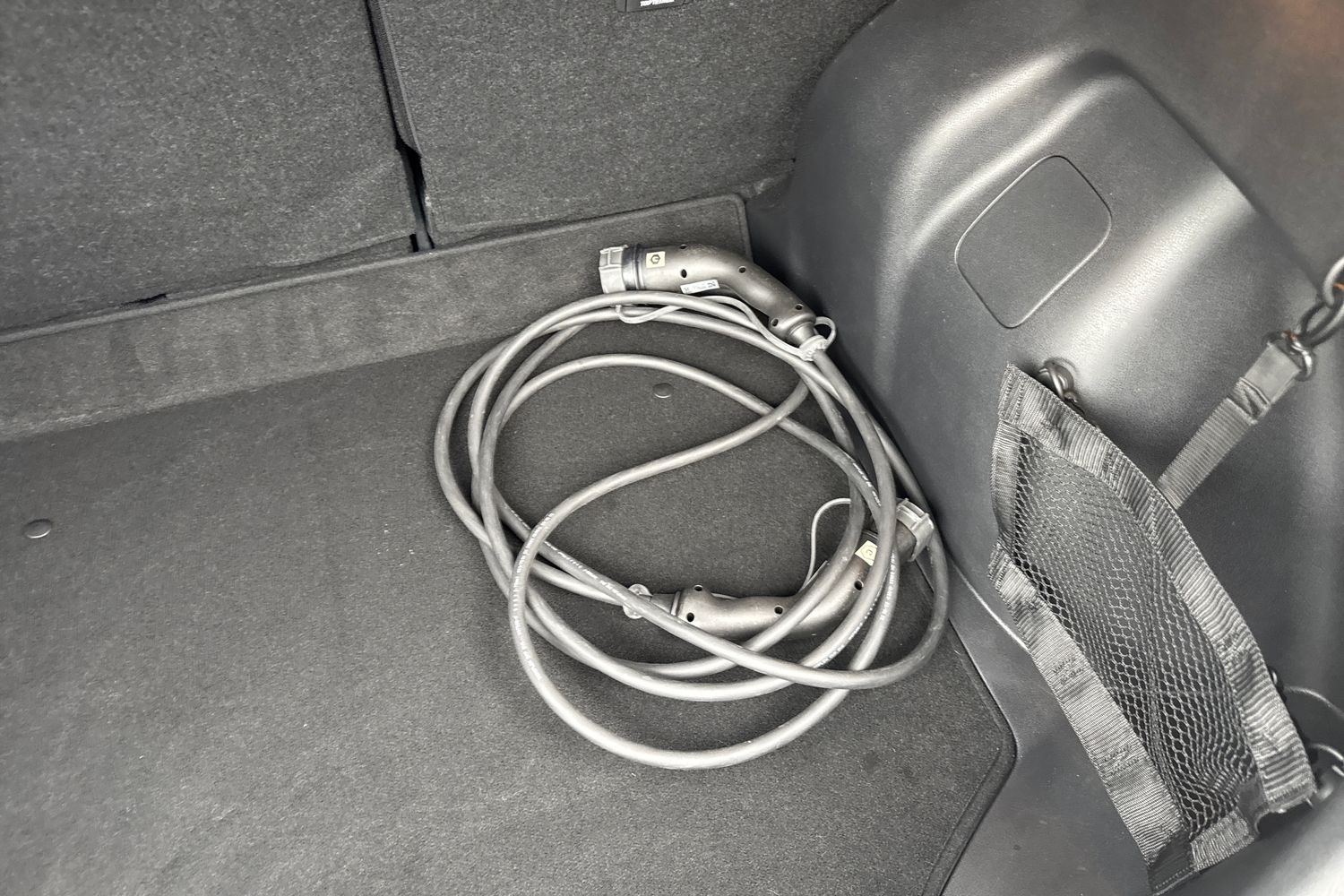 Used Nissan Leaf 2023 for sale - 76365160: Photo 28