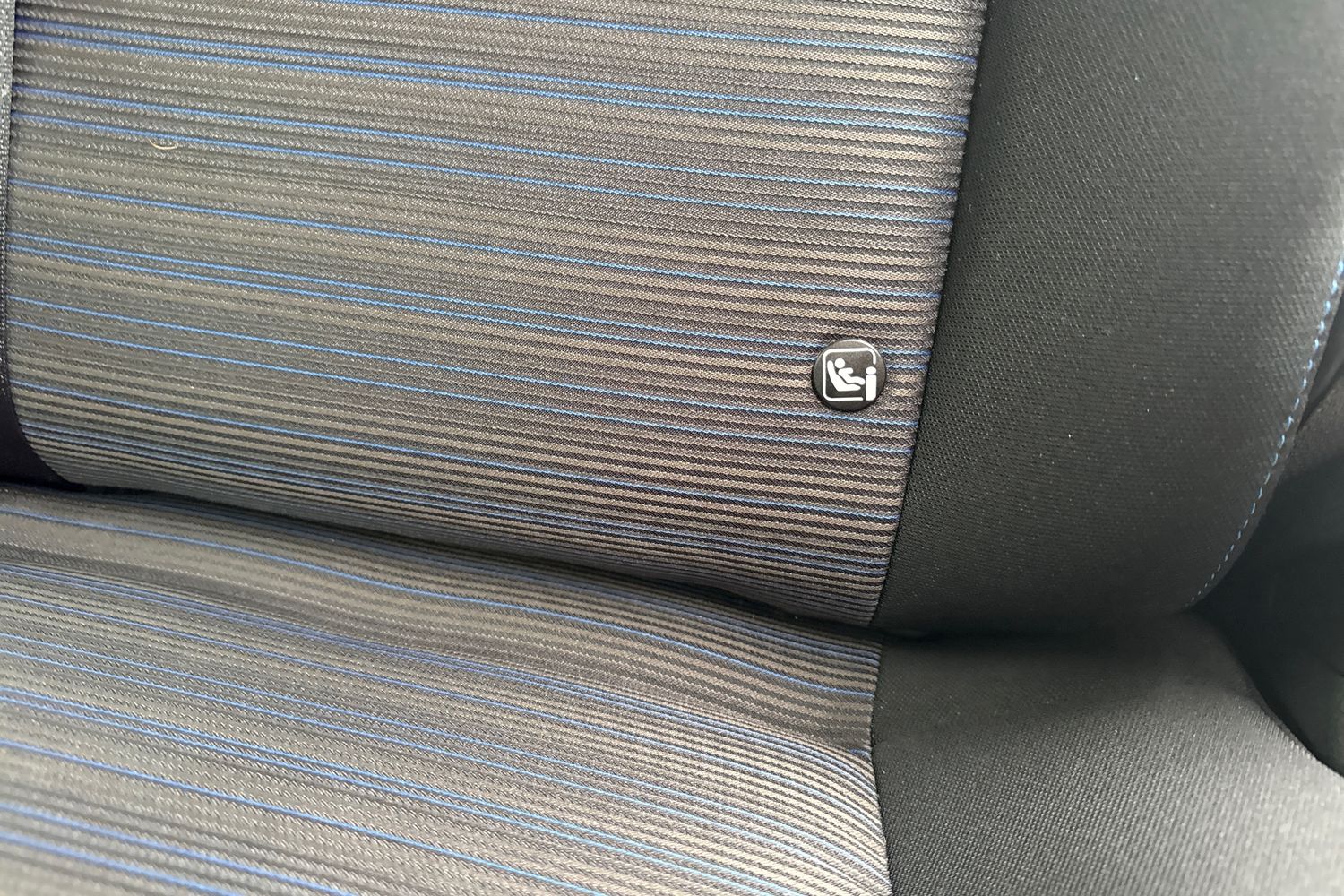 Used Nissan Leaf 2023 for sale - 76365160: Photo 29