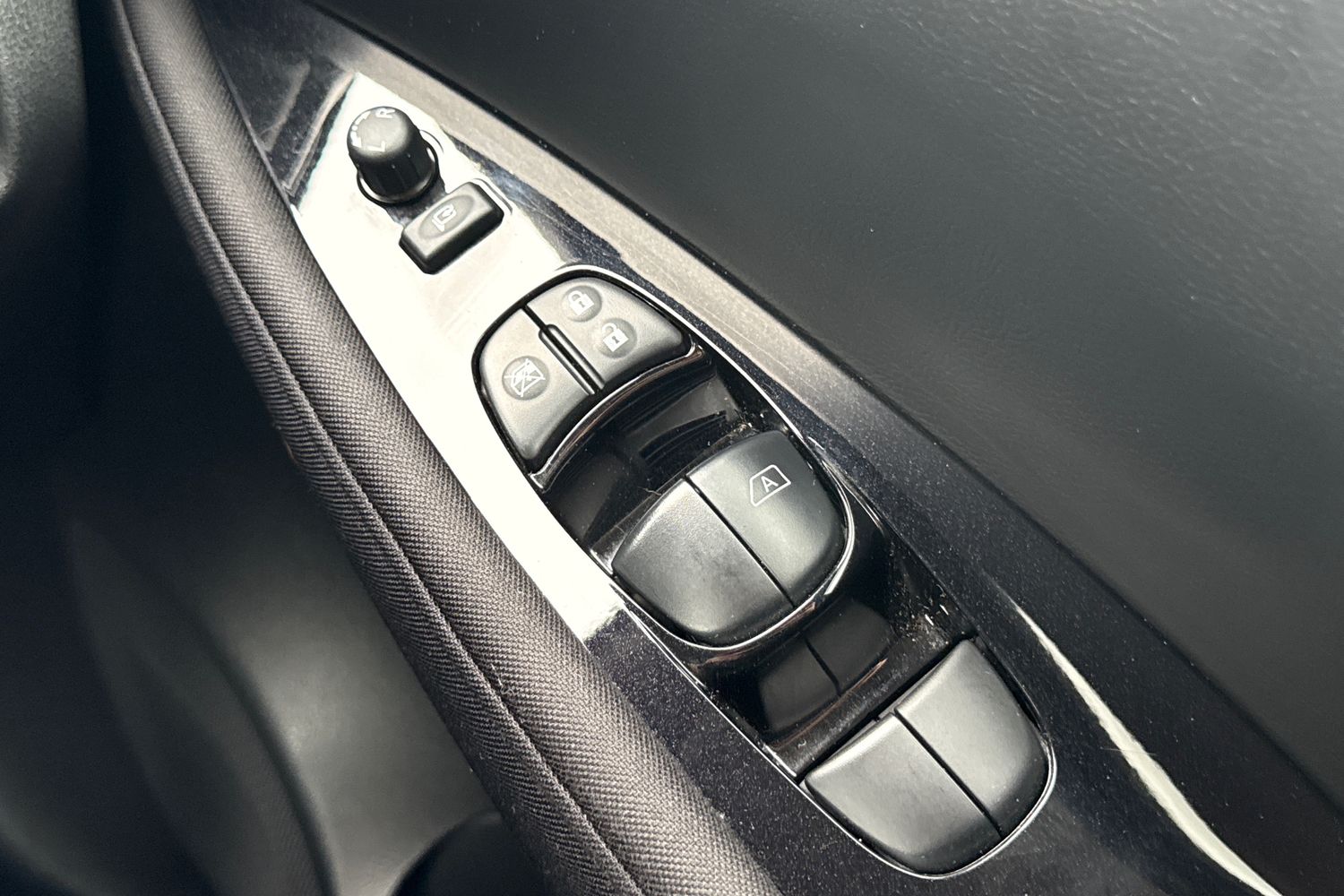 Used Nissan Leaf 2023 for sale - 76365160: Photo 32