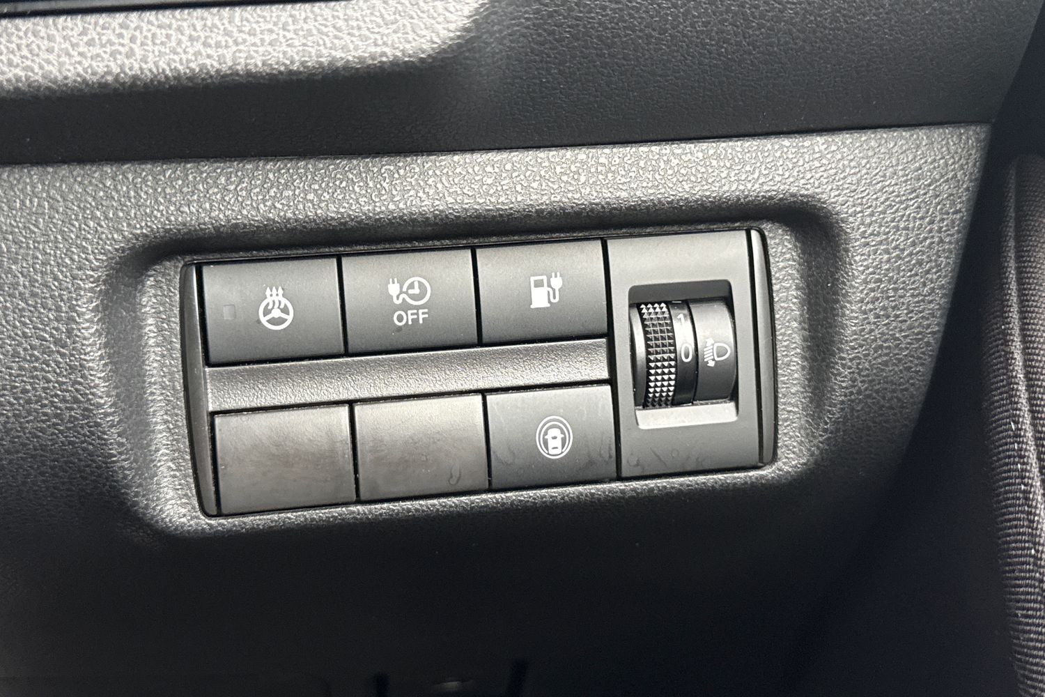 Used Nissan Leaf 2023 for sale - 76365160: Photo 33