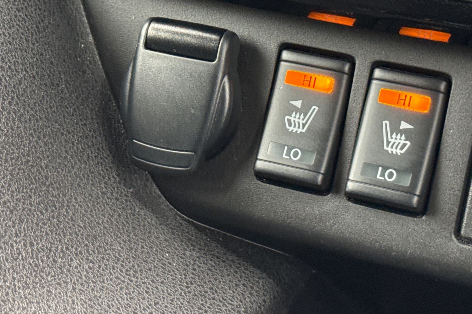 Used Nissan Leaf 2023 for sale - 76365160: Photo 40