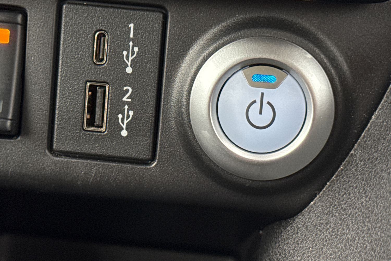 Used Nissan Leaf 2023 for sale - 76365160: Photo 41