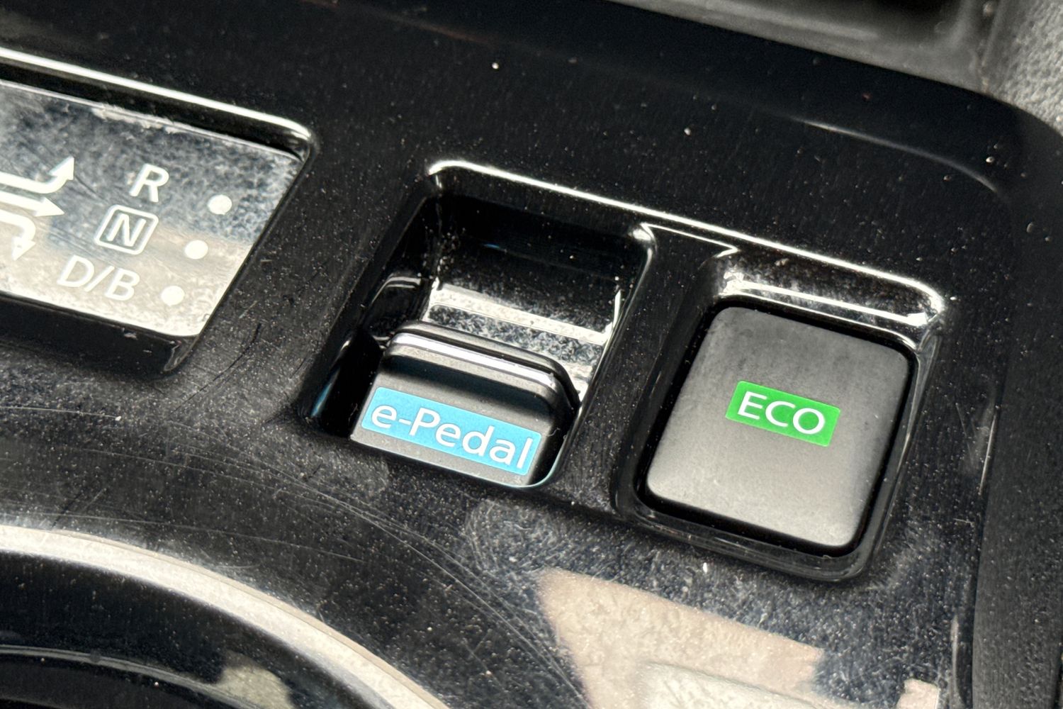 Used Nissan Leaf 2023 for sale - 76365160: Photo 42