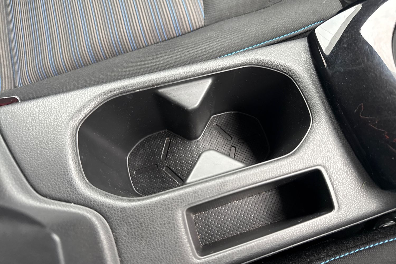 Used Nissan Leaf 2023 for sale - 76365160: Photo 43