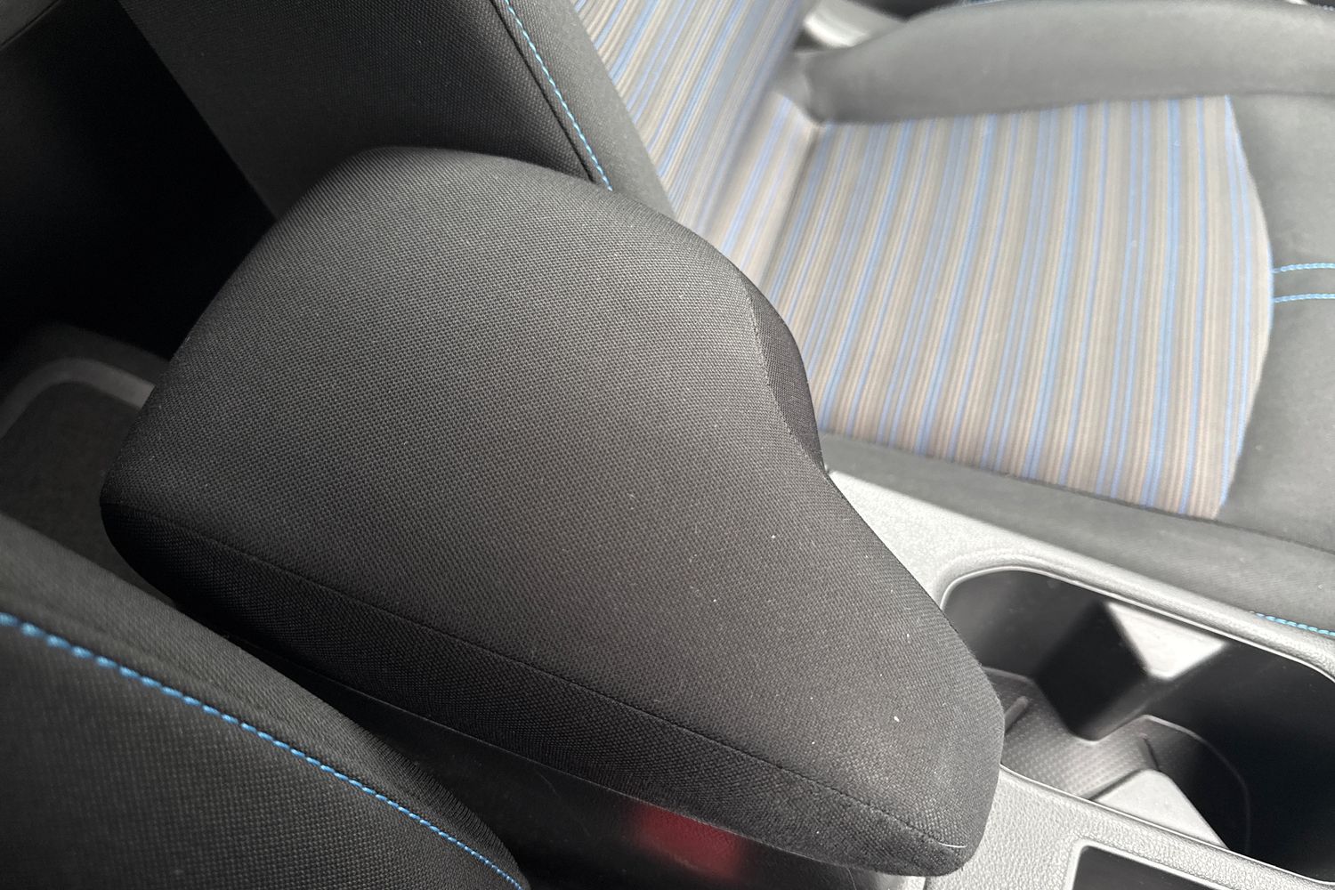 Used Nissan Leaf 2023 for sale - 76365160: Photo 44