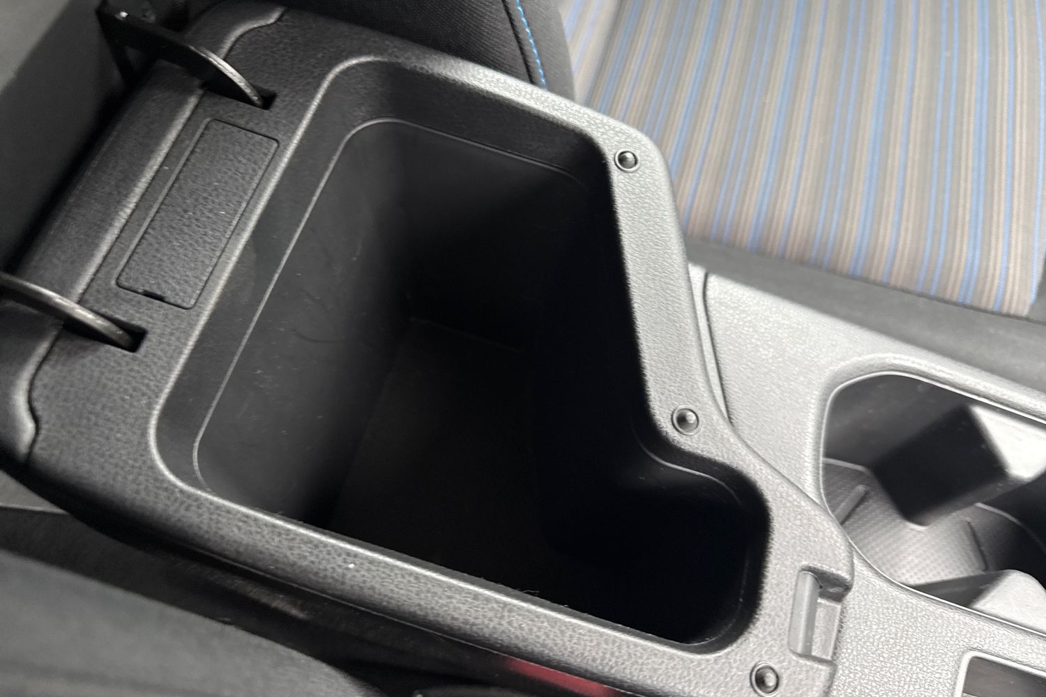 Used Nissan Leaf 2023 for sale - 76365160: Photo 45