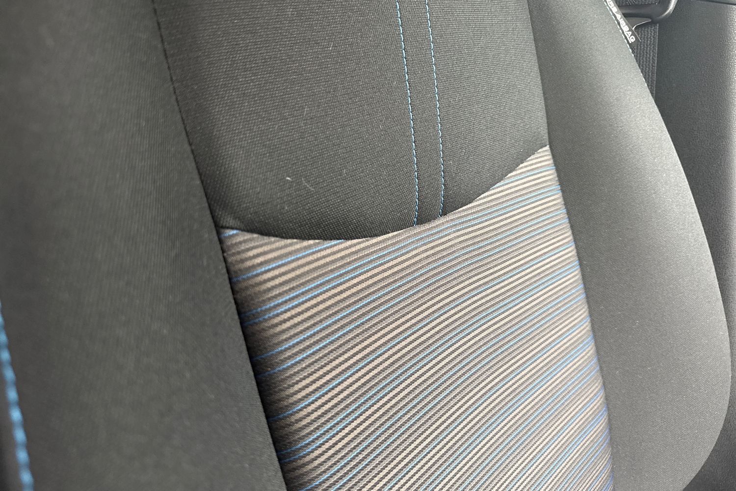 Used Nissan Leaf 2023 for sale - 76365160: Photo 46