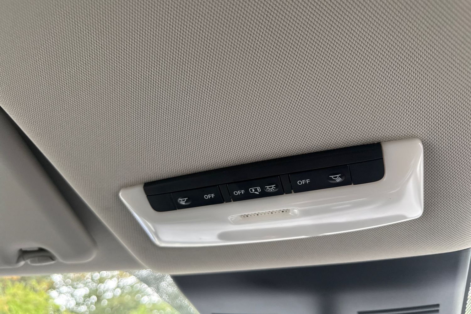 Used Nissan Leaf 2023 for sale - 76365160: Photo 47