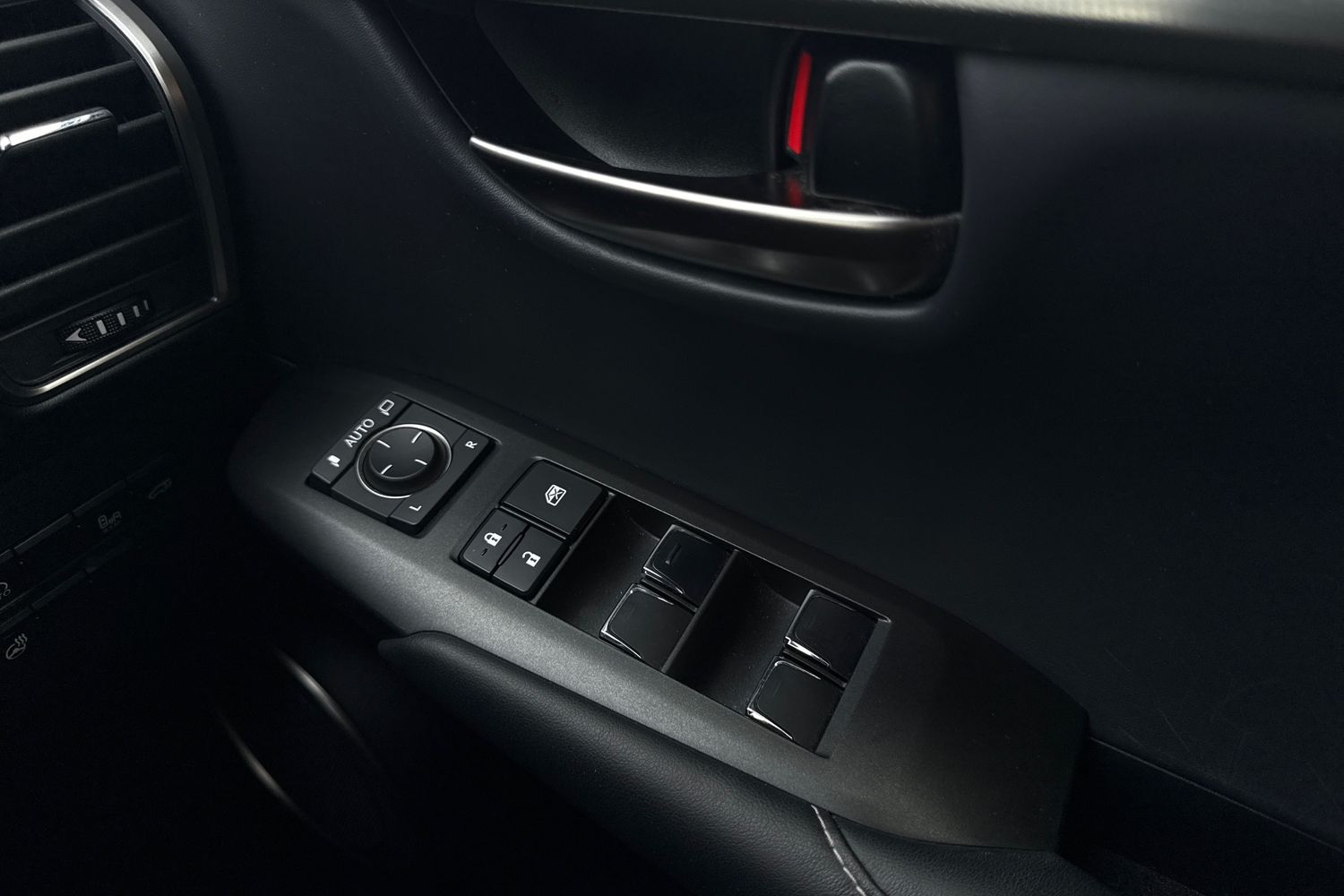 Used Lexus NX 2020 for sale - 78092160: Photo 17