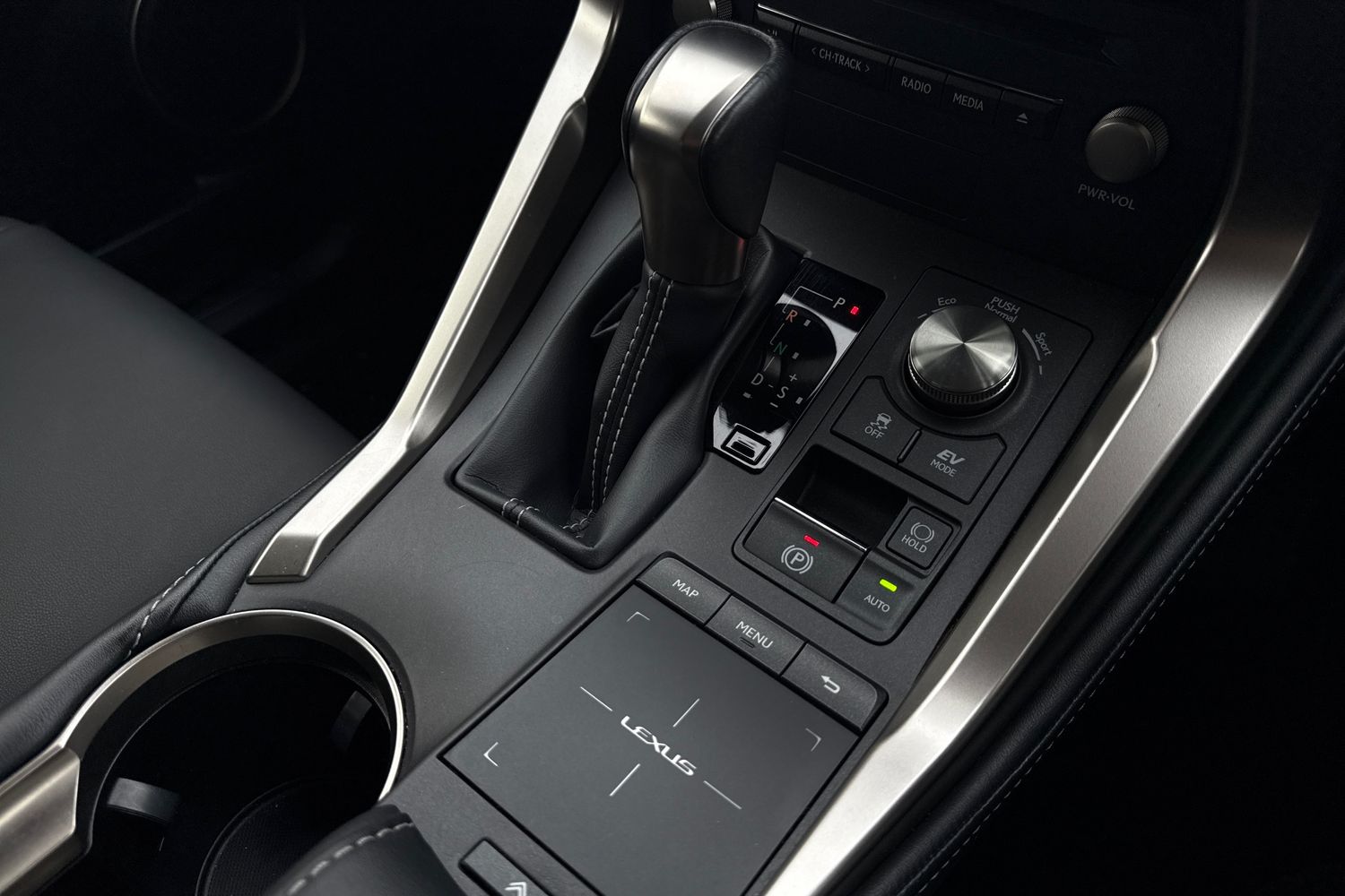 Used Lexus NX 2020 for sale - 78092160: Photo 19