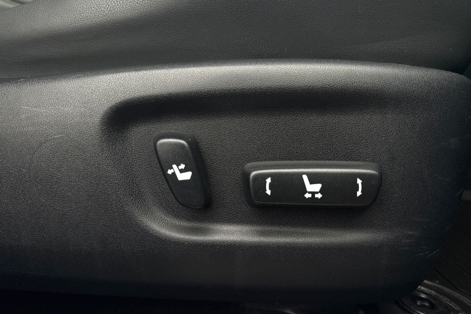 Used Lexus NX 2020 for sale - 78092160: Photo 24