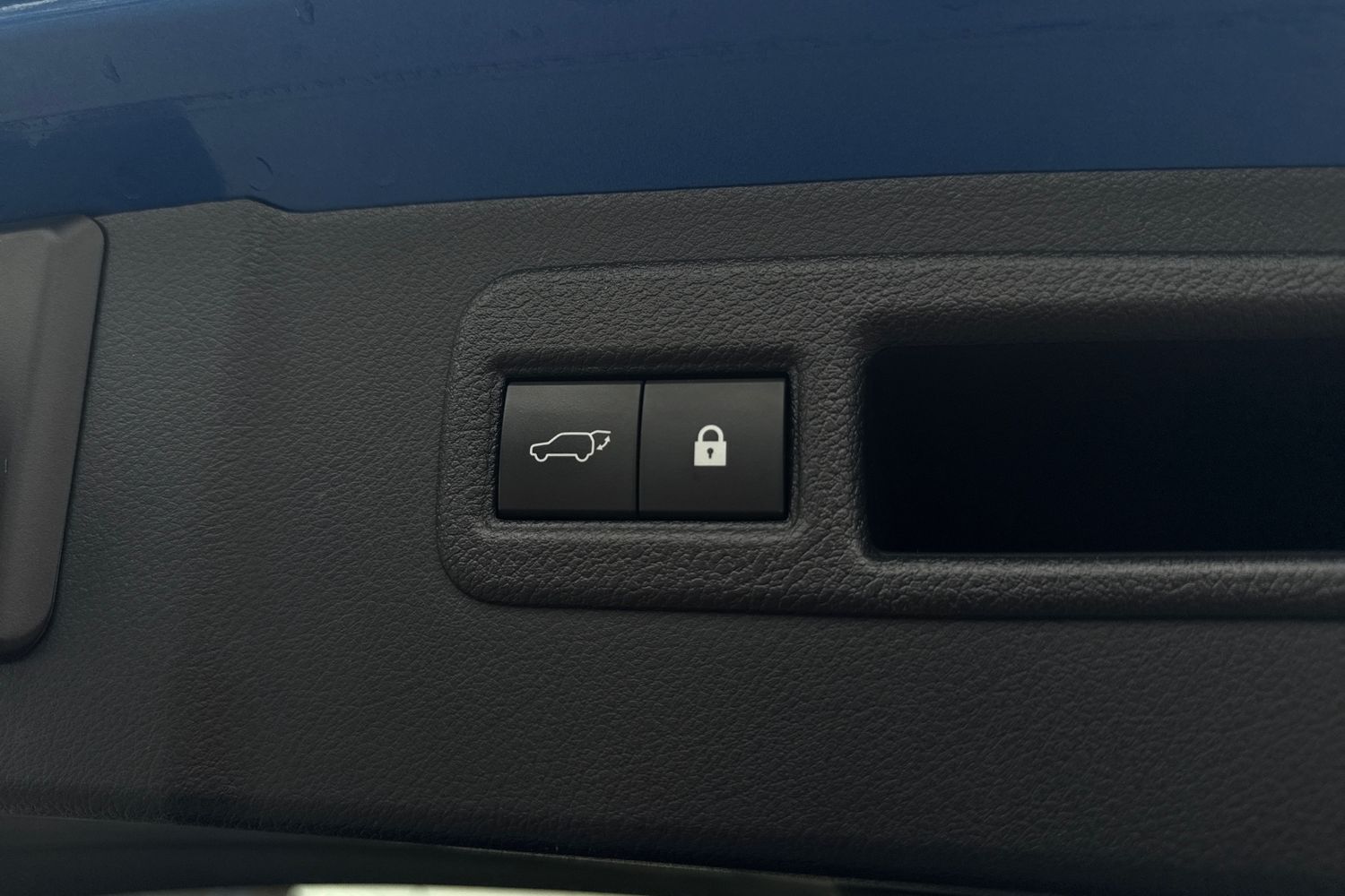 Used Lexus NX 2020 for sale - 78092160: Photo 25