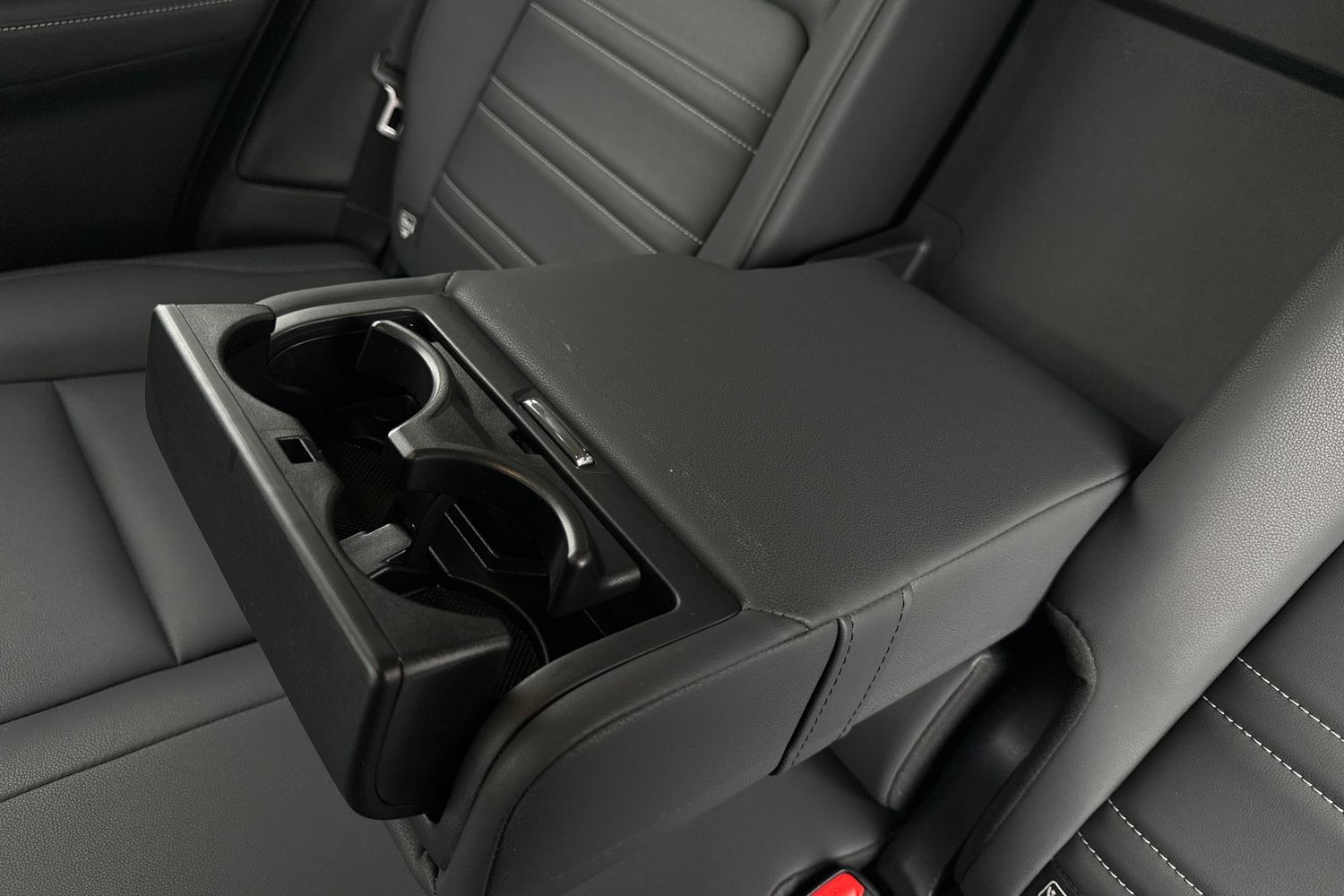 Used Lexus NX 2020 for sale - 78092160: Photo 28