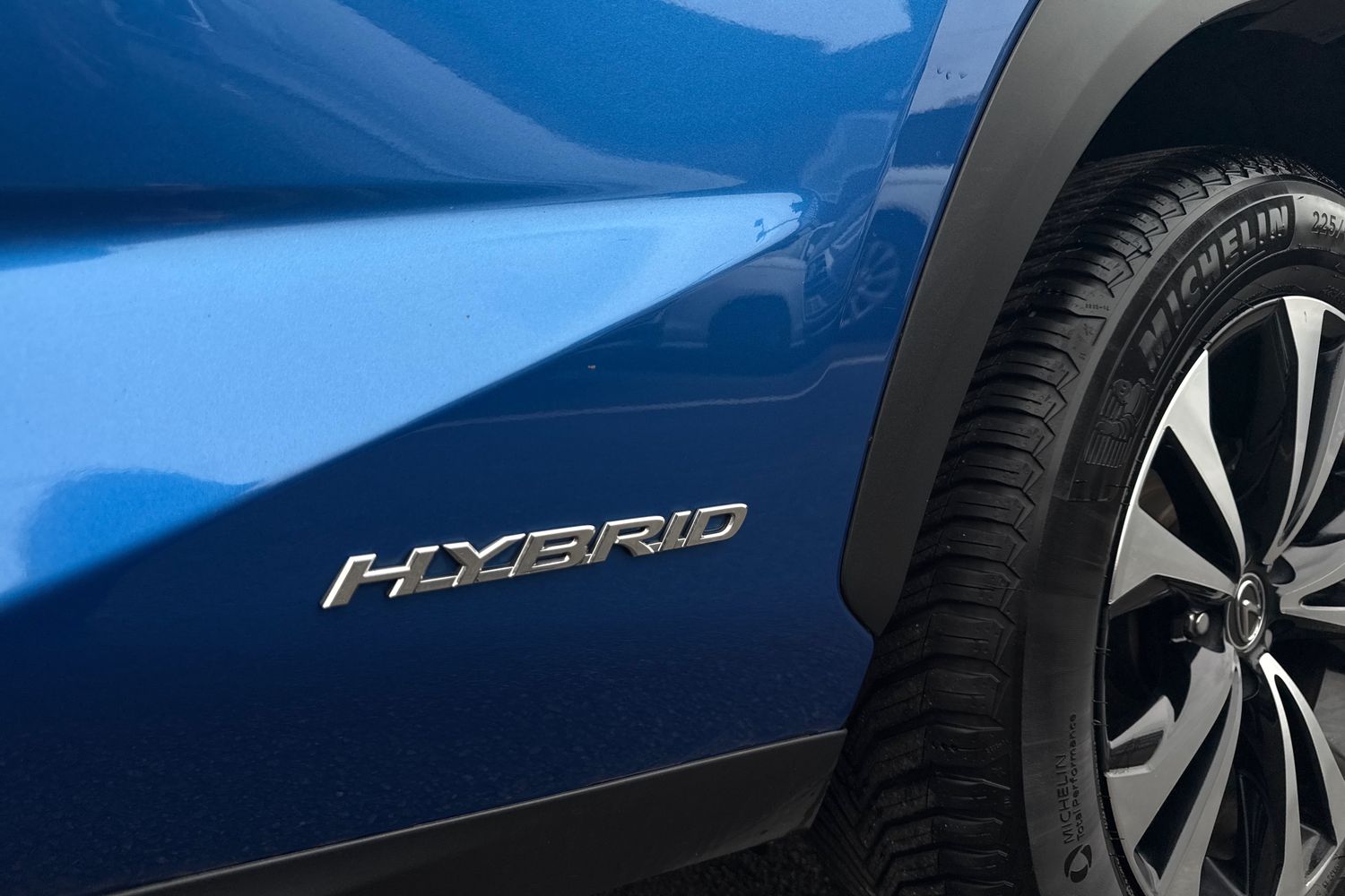 Used Lexus NX 2020 for sale - 78092160: Photo 29