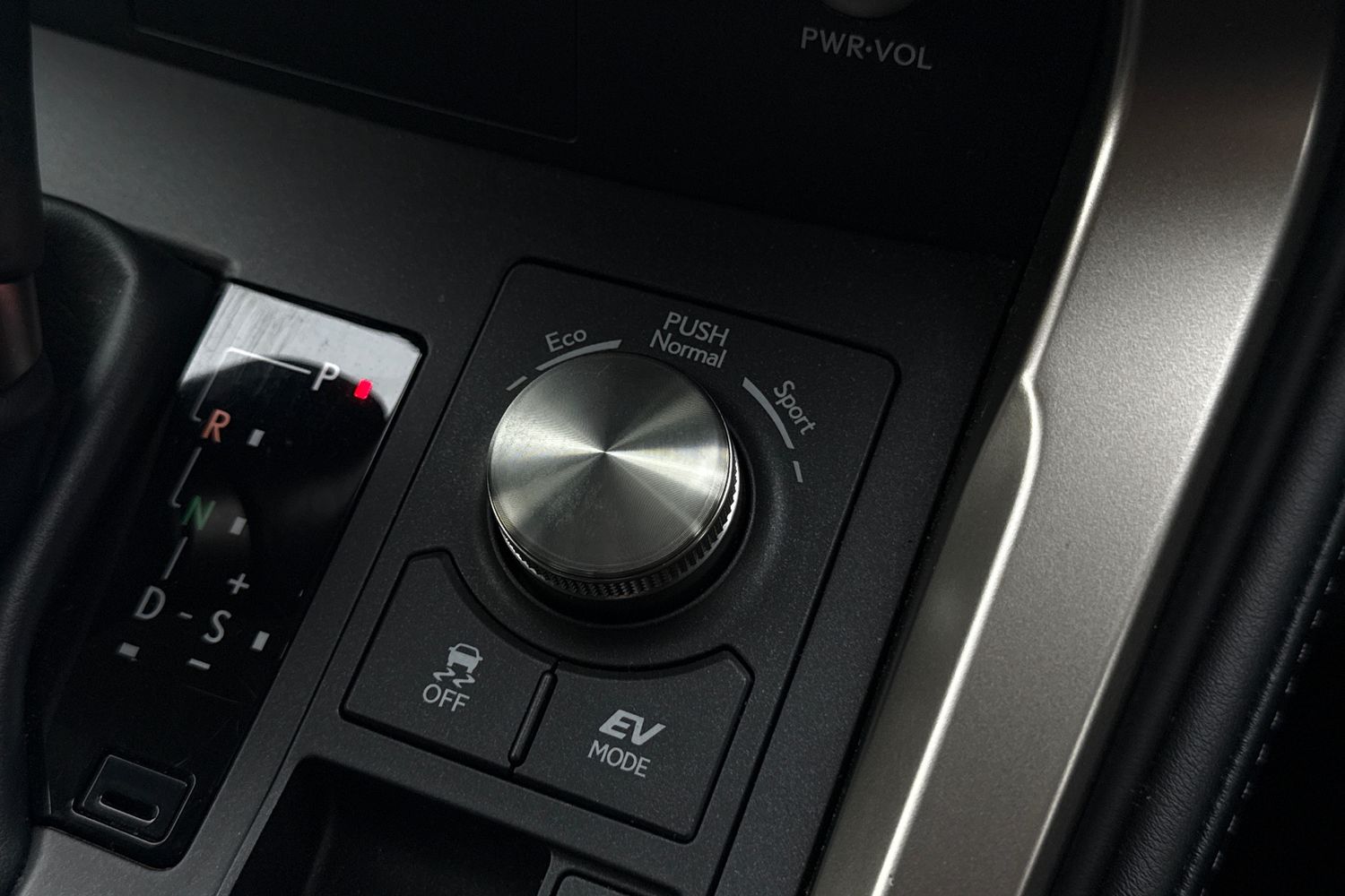 Used Lexus NX 2020 for sale - 78092160: Photo 33