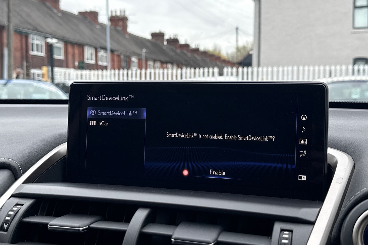 Used Lexus NX 2020 for sale - 78092160: Photo 38