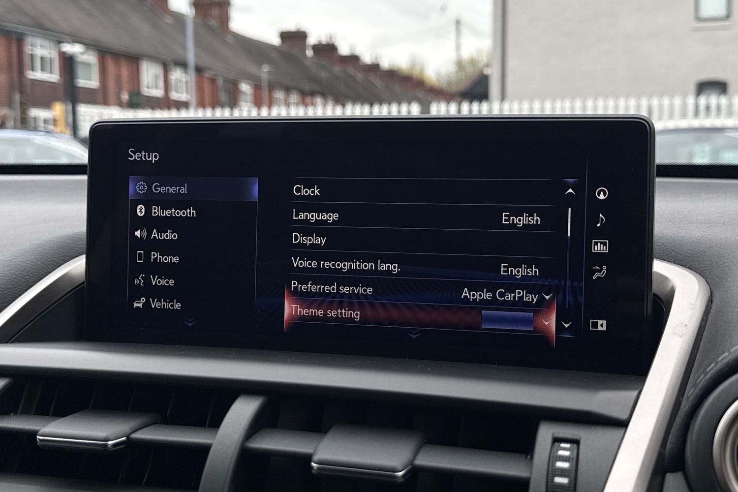 Used Lexus NX 2020 for sale - 78092160: Photo 39