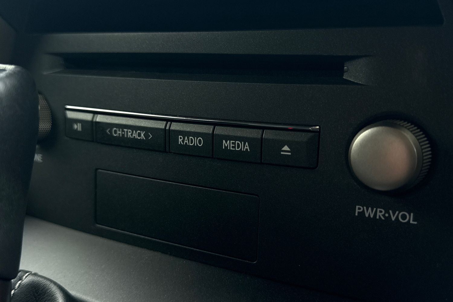 Used Lexus NX 2020 for sale - 78092160: Photo 42