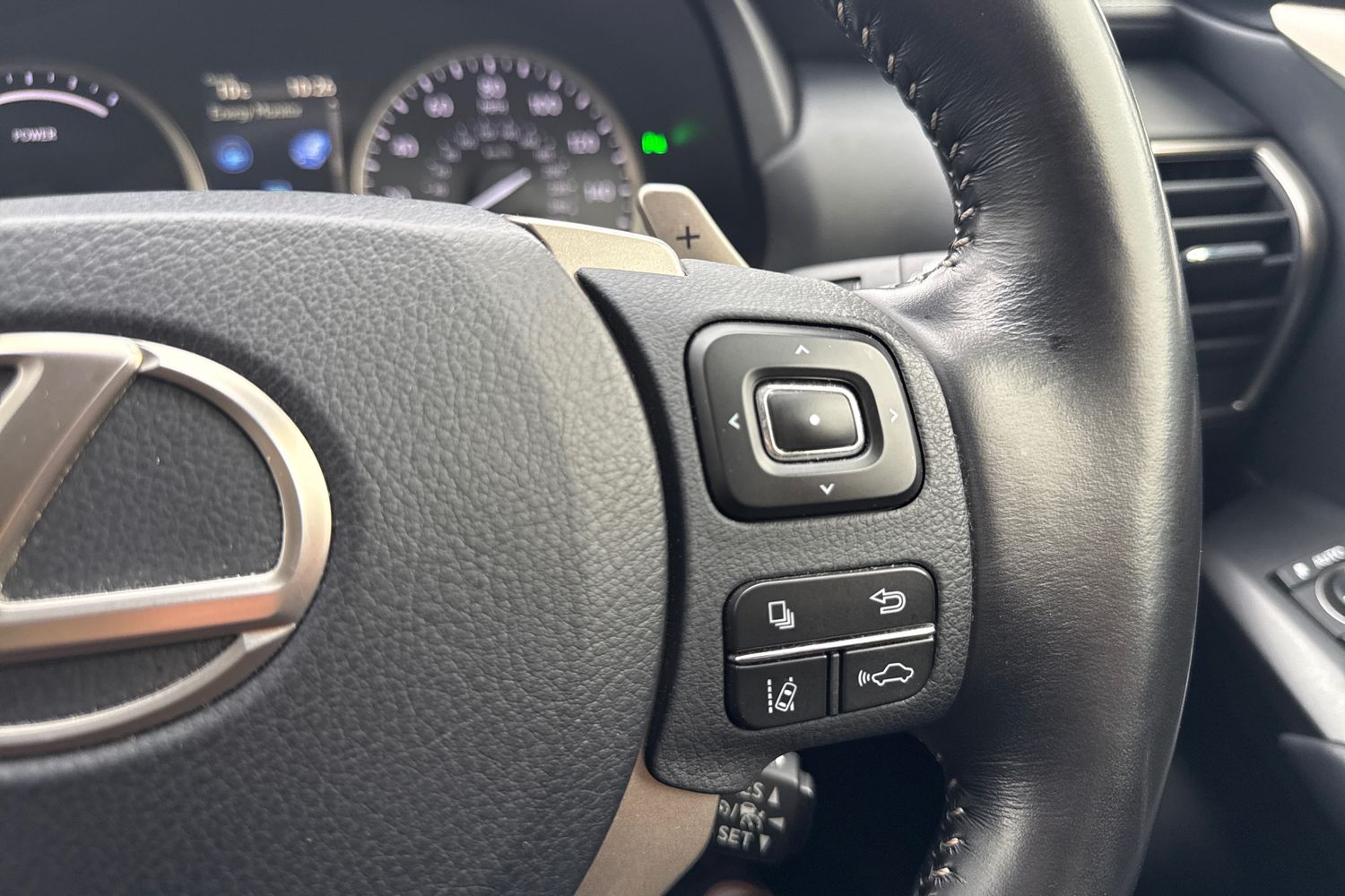 Used Lexus NX 2020 for sale - 78092160: Photo 44