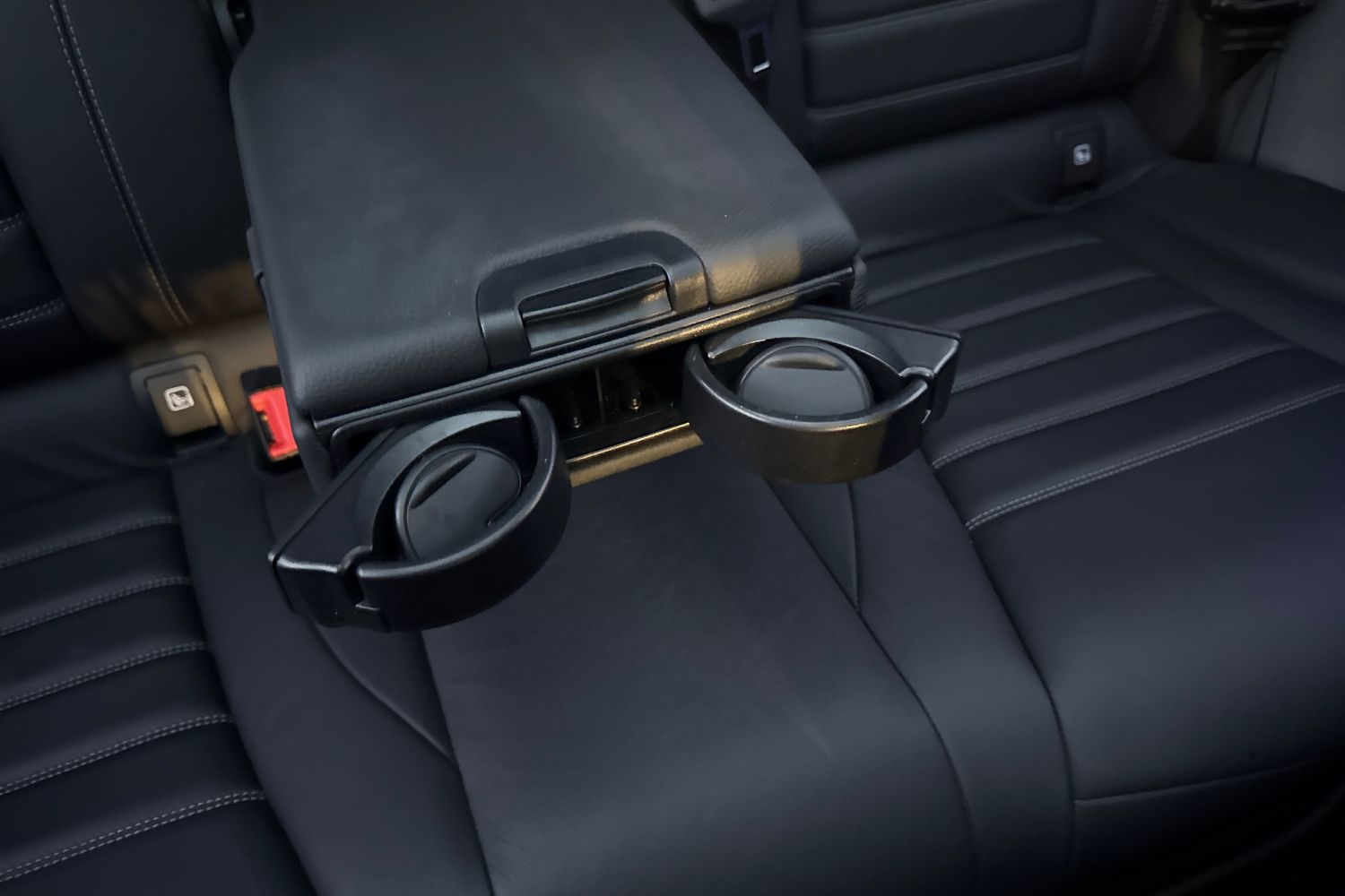 Used Mercedes-Benz GLC 2021 for sale - 76469266: Photo 44