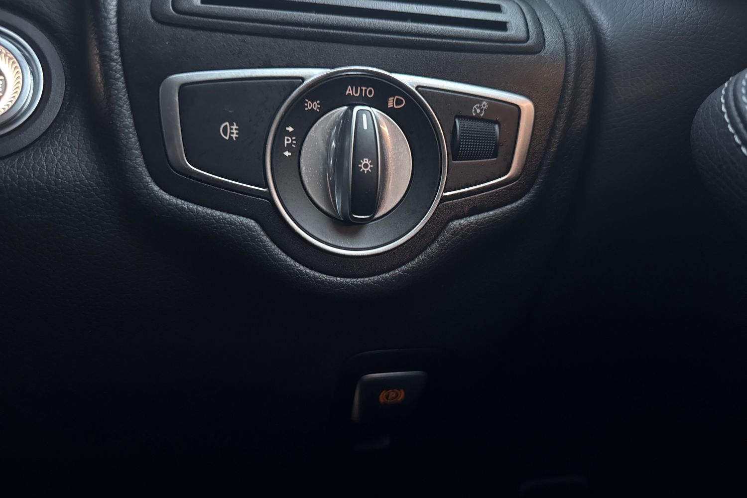 Used Mercedes-Benz GLC 2021 for sale - 76469266: Photo 49