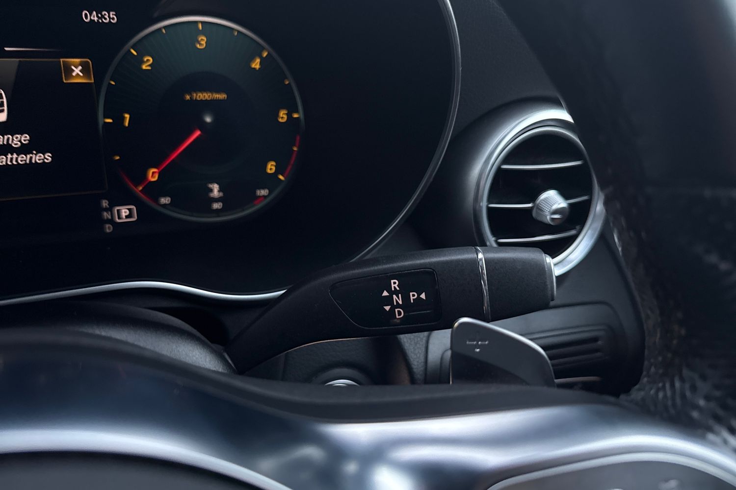 Used Mercedes-Benz GLC 2021 for sale - 76469266: Photo 50