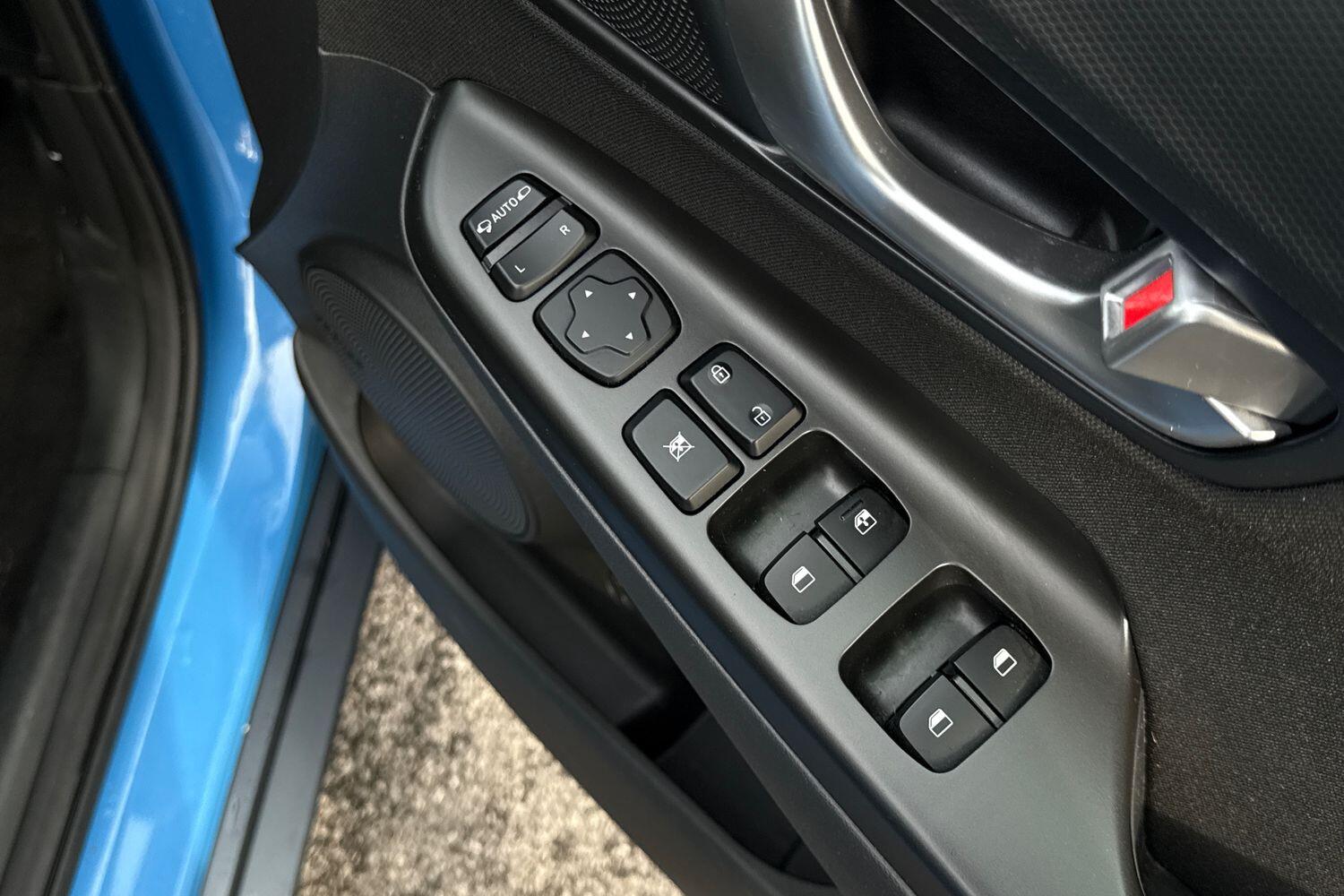 Used Hyundai KONA 2022 for sale - 77593617: Photo 17