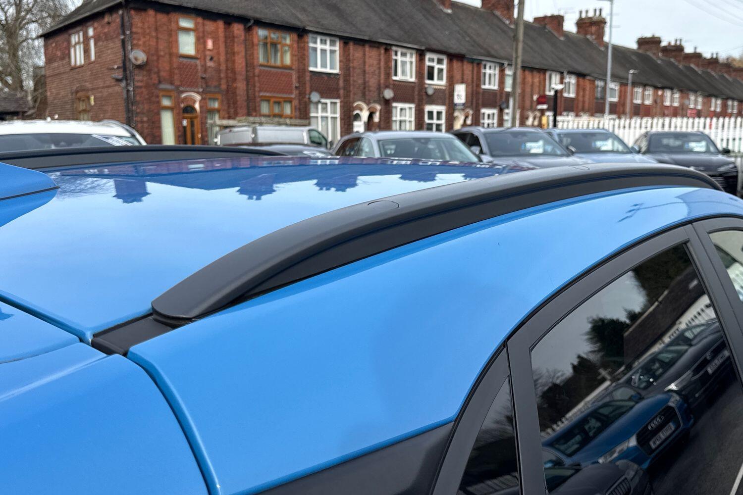 Used Hyundai KONA 2022 for sale - 77593617: Photo 26