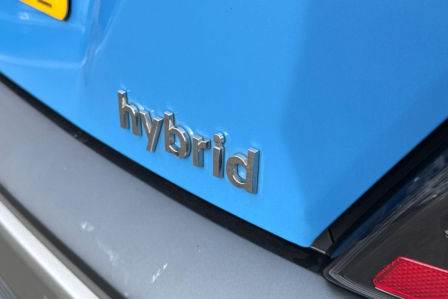 Used Hyundai KONA 2022 for sale - 77593617: Photo 28