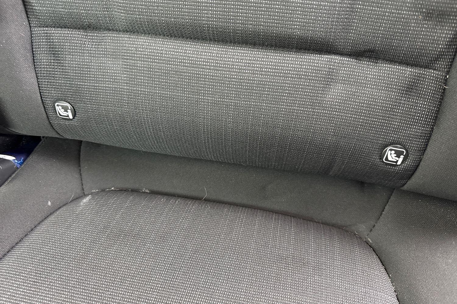 Used Hyundai KONA 2022 for sale - 77593617: Photo 33