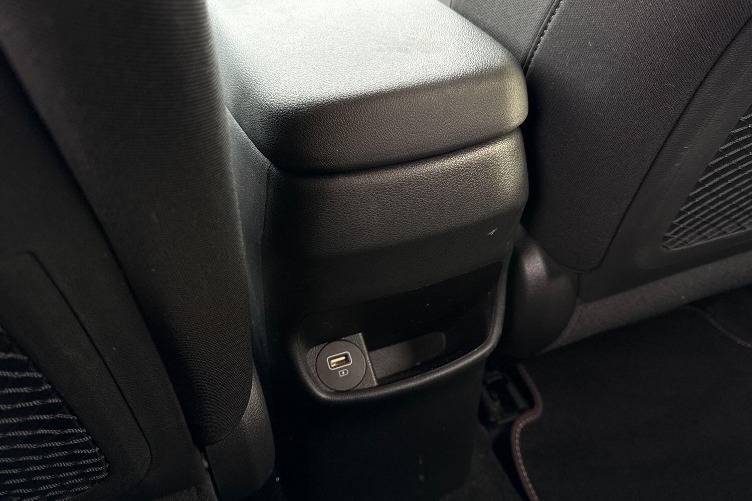 Used Hyundai KONA 2022 for sale - 77593617: Photo 34