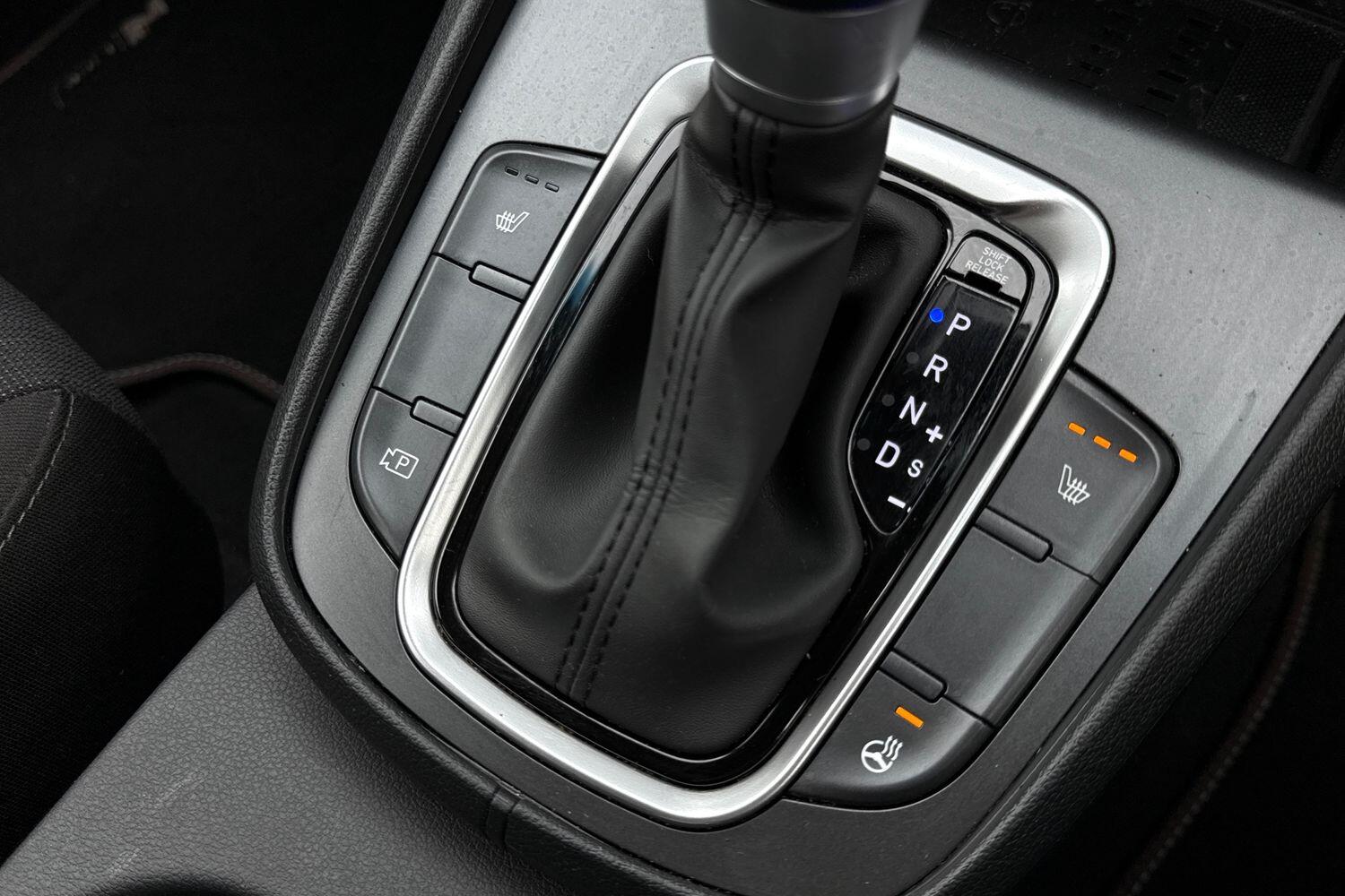 Used Hyundai KONA 2022 for sale - 77593617: Photo 49