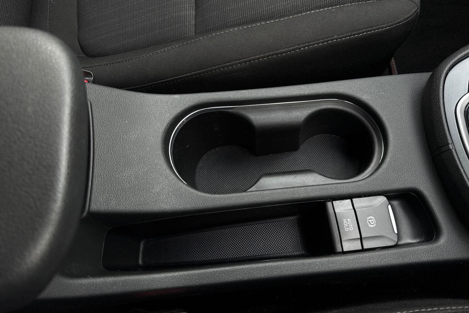 Used Hyundai KONA 2022 for sale - 77593617: Photo 51