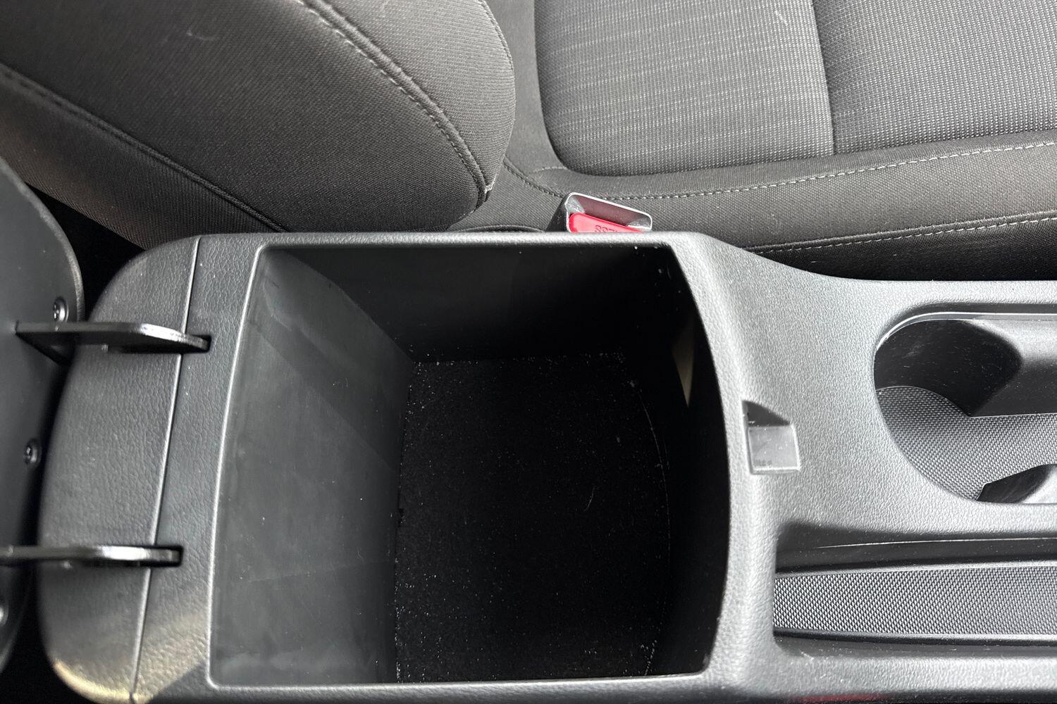 Used Hyundai KONA 2022 for sale - 77593617: Photo 52