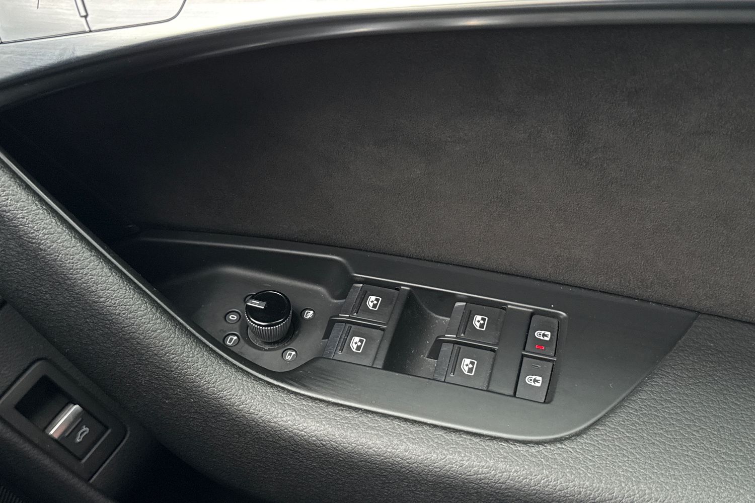 Used Audi A6 Saloon 2019 for sale - 77620549: Photo 18