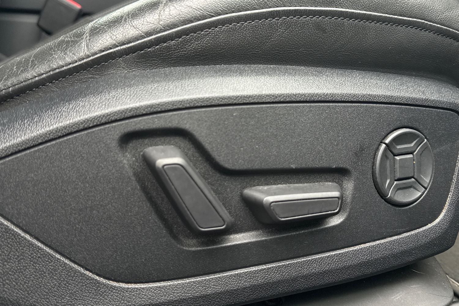 Used Audi A6 Saloon 2019 for sale - 77620549: Photo 30