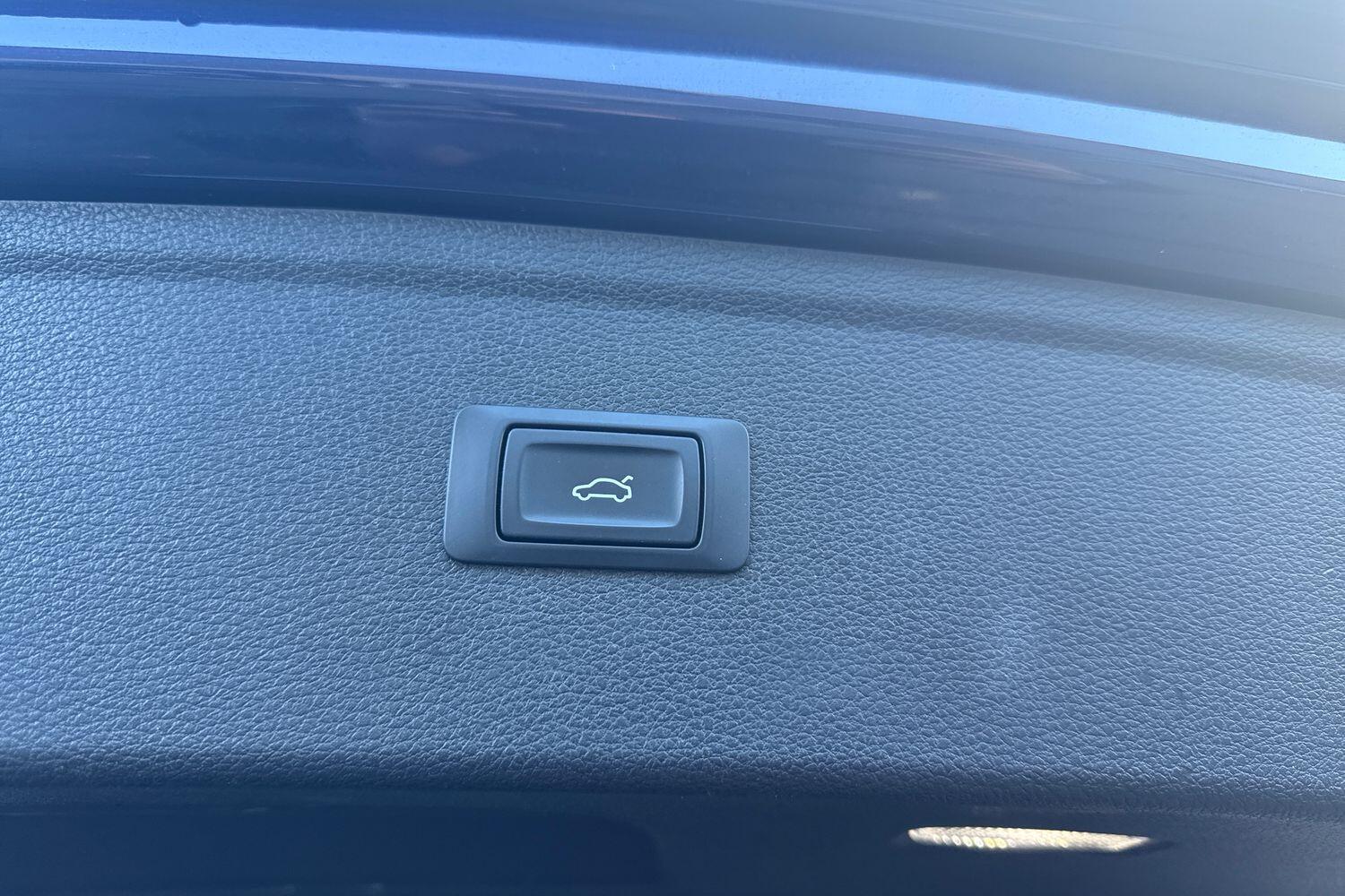 Used Audi Q5 2017 for sale - 76395419: Photo 25