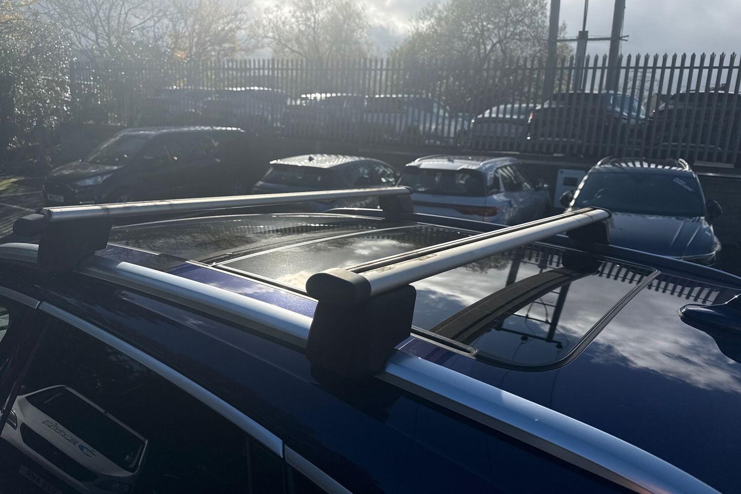 Used Audi Q5 2017 for sale - 76395419: Photo 28