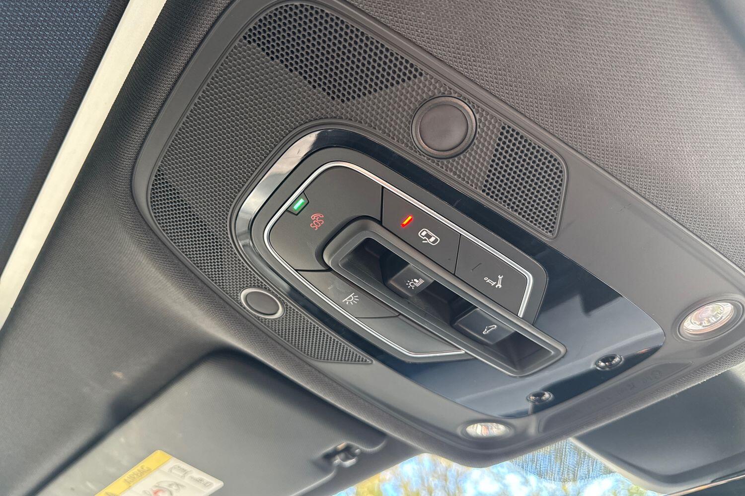 Used Audi Q5 2017 for sale - 76395419: Photo 39