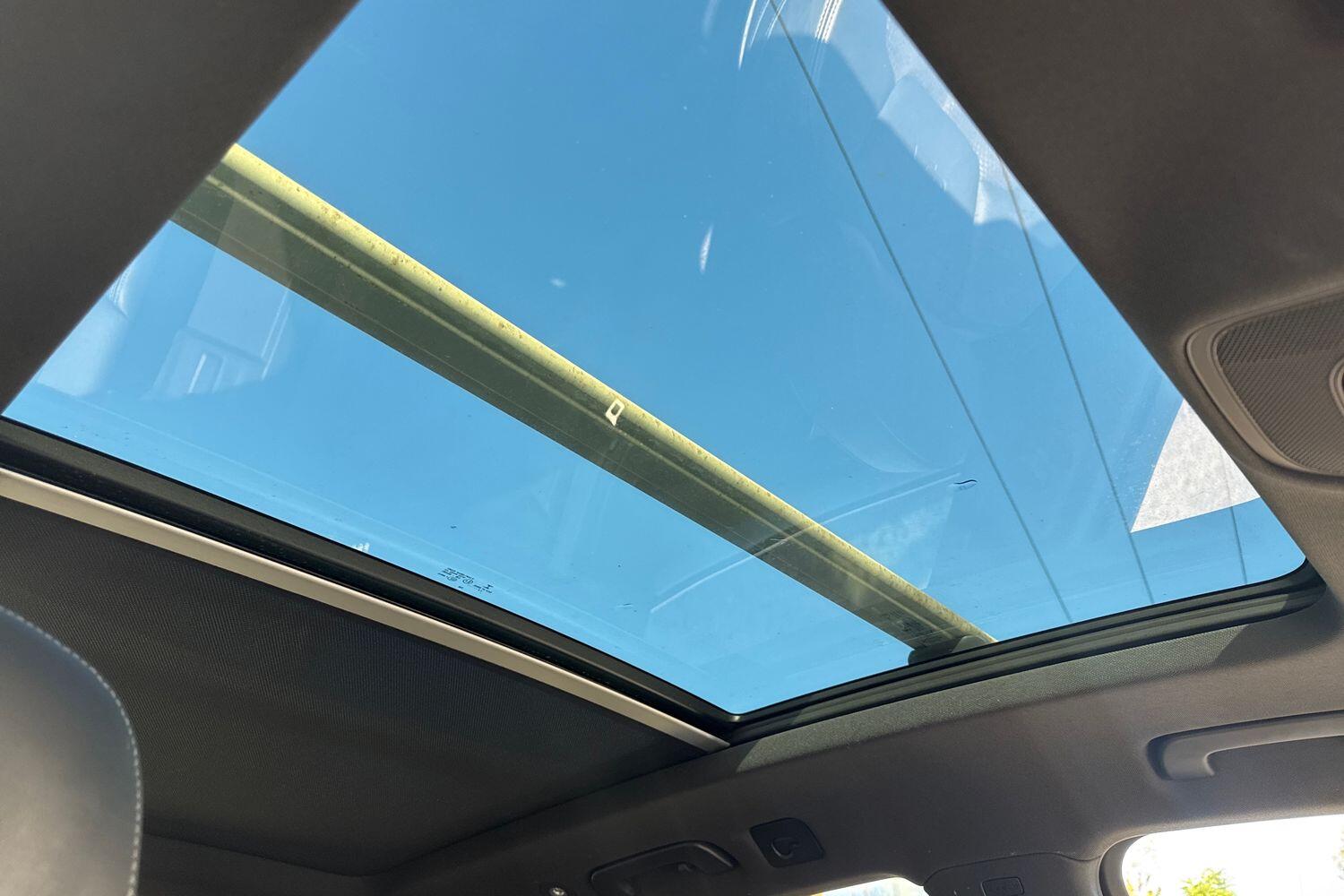 Used Audi Q5 2017 for sale - 76395419: Photo 40