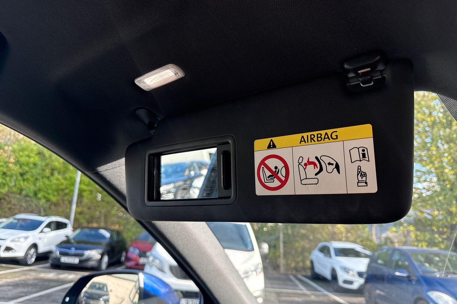 Used Audi Q5 2017 for sale - 76395419: Photo 47