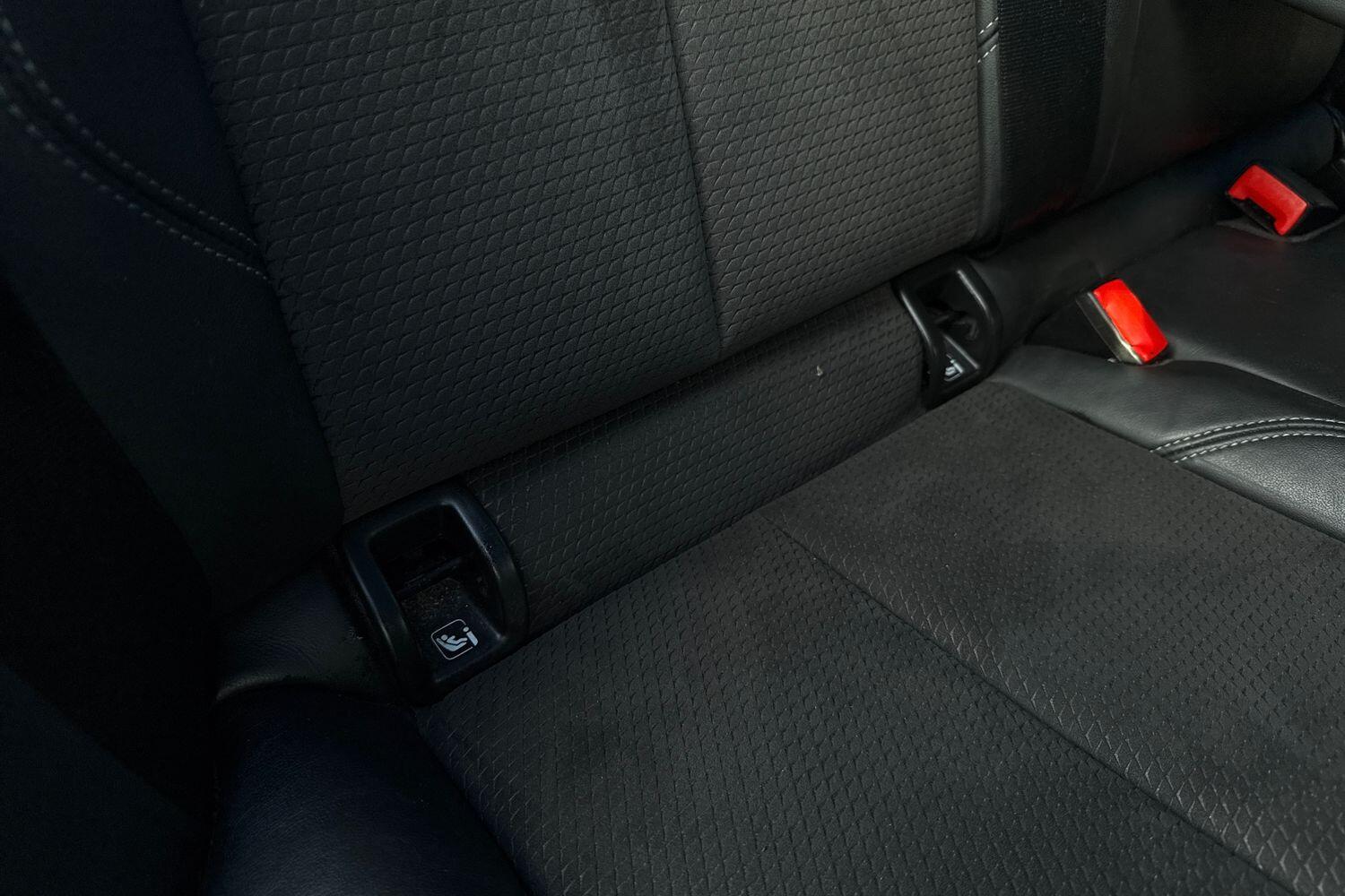 Used Audi Q5 2017 for sale - 76395419: Photo 51