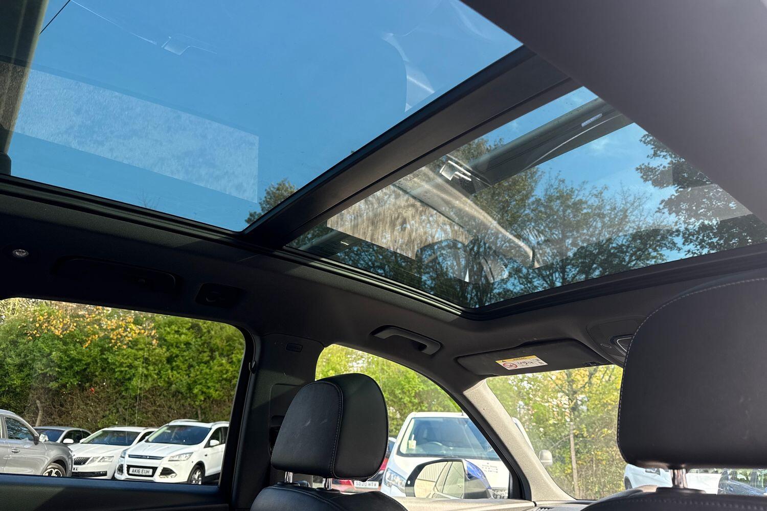 Used Audi Q5 2017 for sale - 76395419: Photo 52