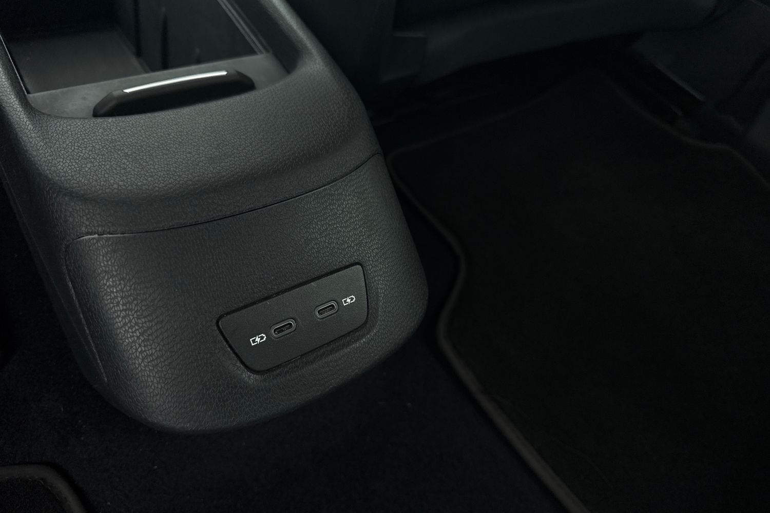 Used Volkswagen ID.3 2022 for sale - 76365142: Photo 26